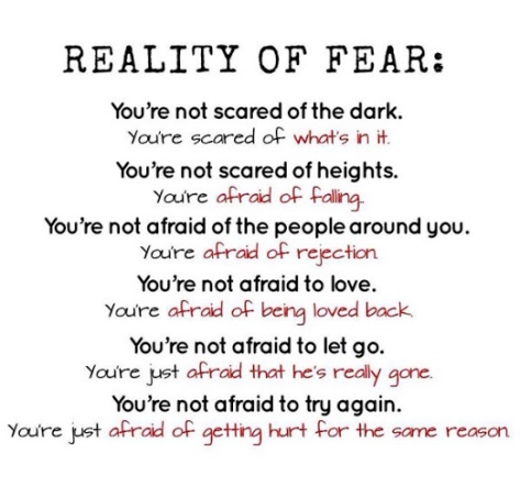 quotes-about-fear